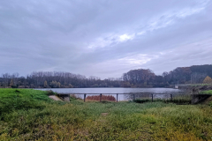 hunting-in-dalmand-lake-1-tokes-rece-mallard-duck